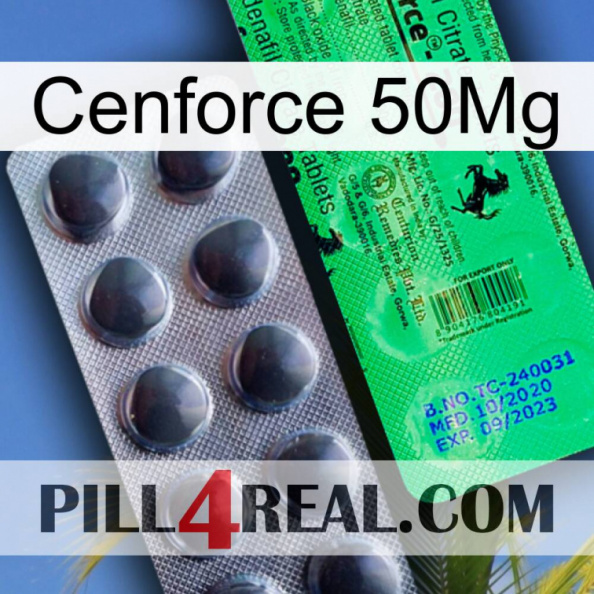 Cenforce 50Mg new04.jpg